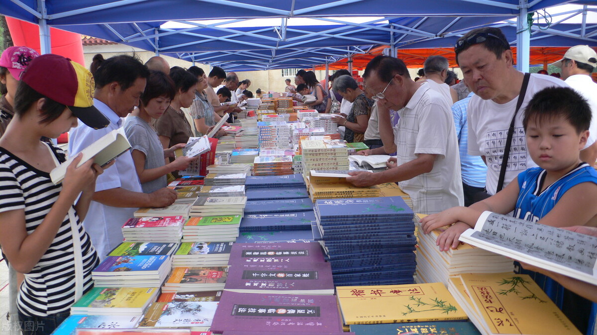 孩子被毒教材学坏了怎么办,幼儿园“毒教材”再次出现