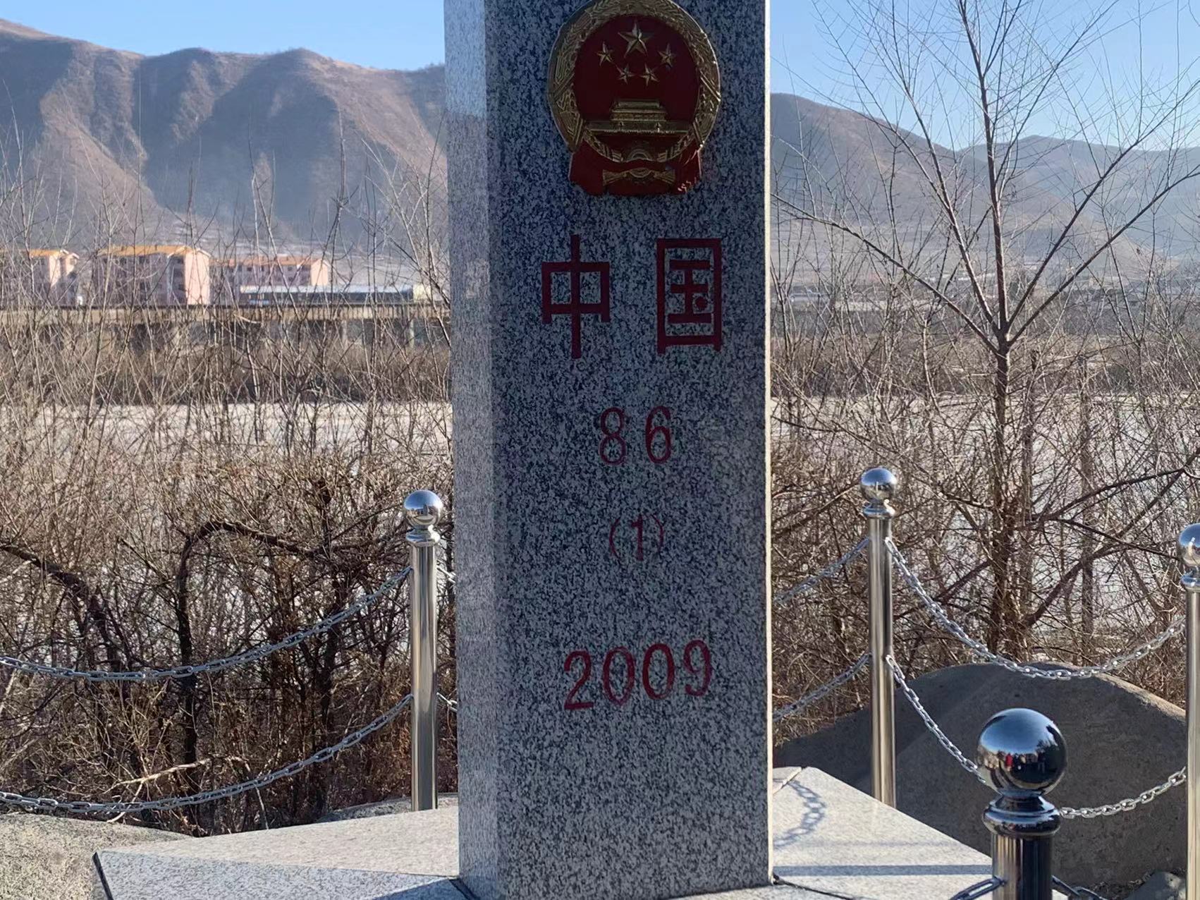 延吉三日跟团游,延吉三天游玩攻略一日游路线