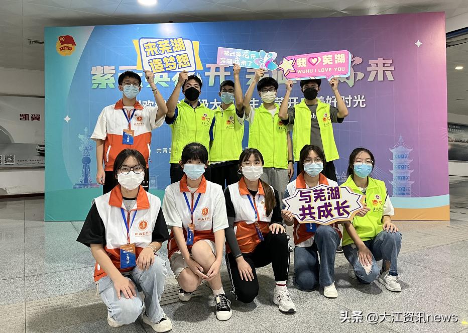 芜湖高端车接送,芜湖专车接送