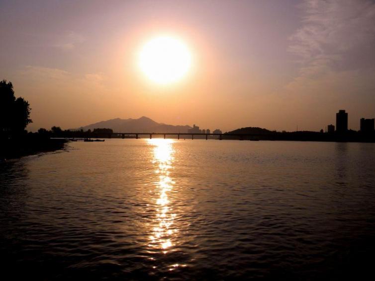 浙沪自驾旅游最佳路线攻略,苏沪杭自驾游玩攻略图