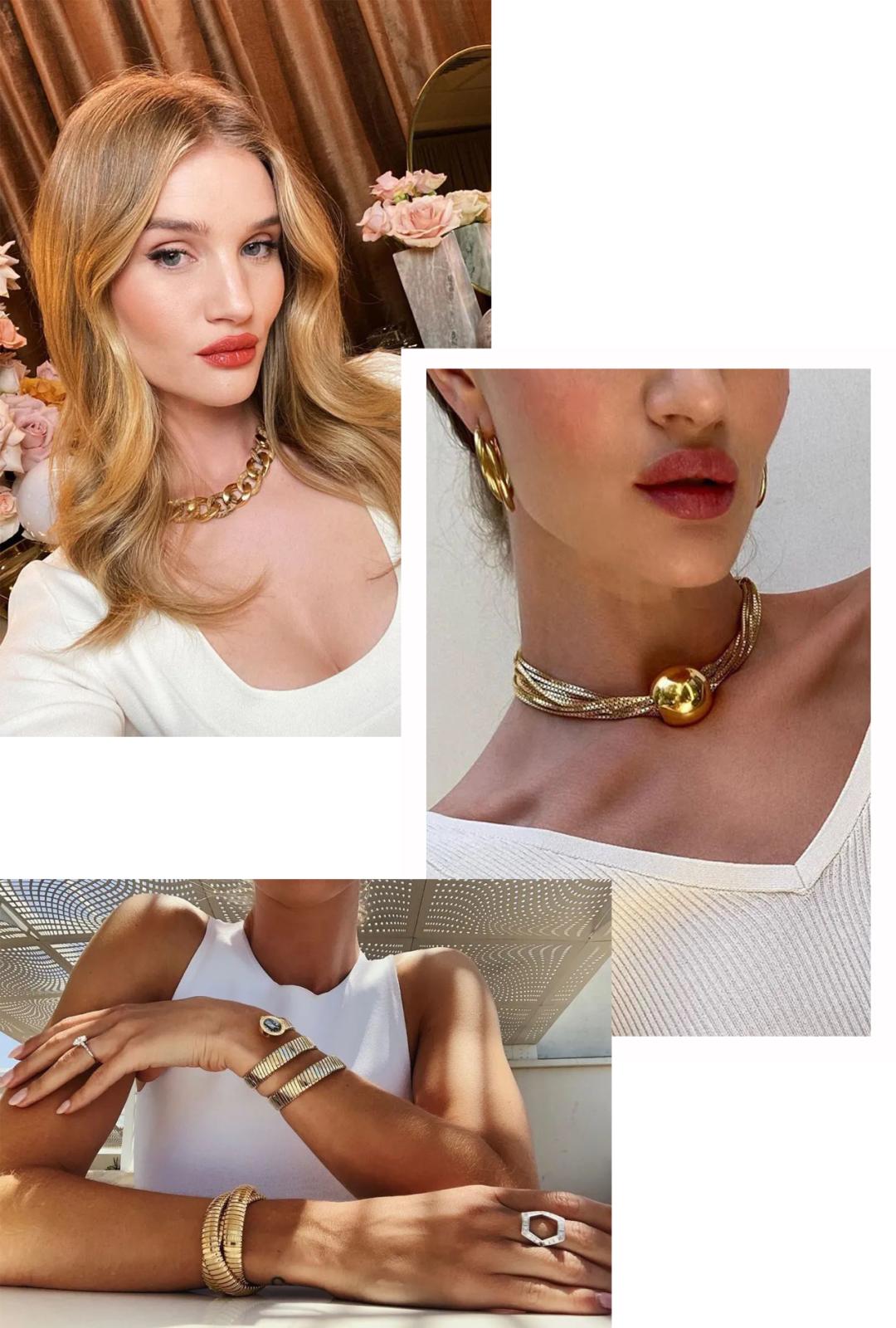 如何花最少的钱变精致,怎么用最便宜的钱穿出奢侈的感觉