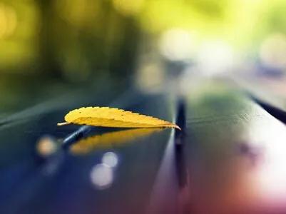 别活在别人的眼光自己的情绪里,活在别人眼神里迷失在自己的心里