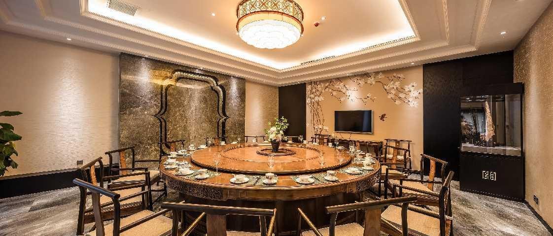 北京花园里文创园,北京花园里文化创意园