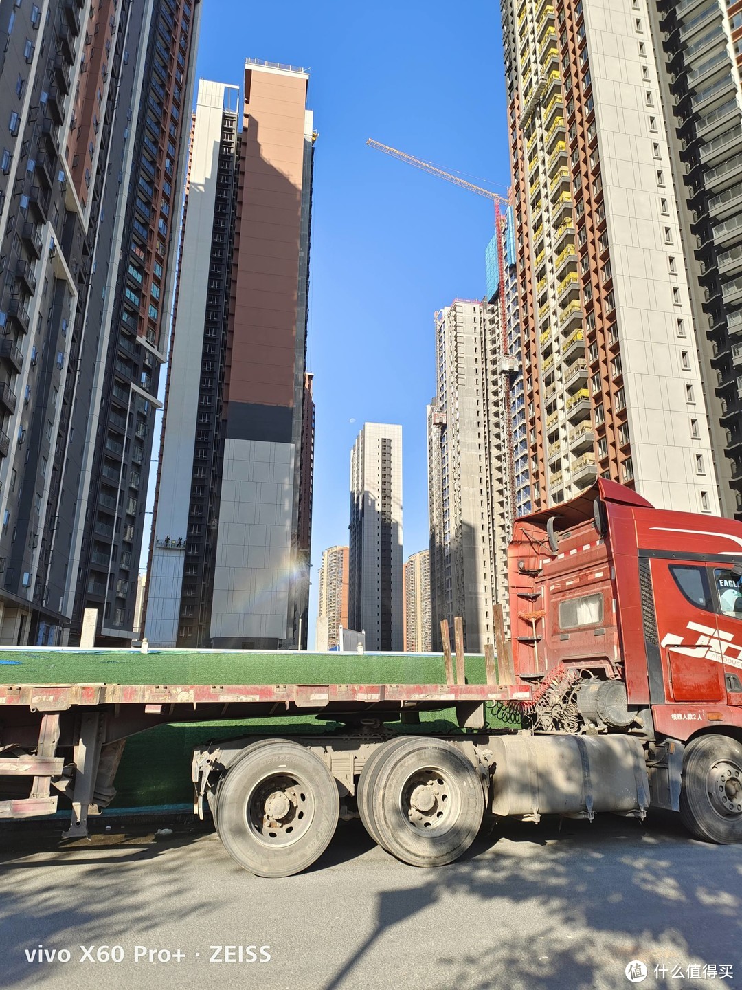 vivox60pro入手体验,vivox60pro谁更值得入手