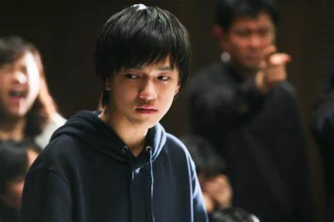 熔炉电影的真实事件始末,关于熔炉这部电影