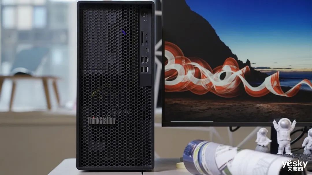 thinkstationka1,thinkstationk系列