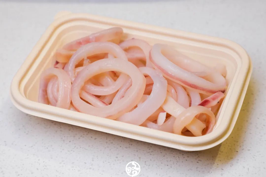 新店福利脆皮年糕特惠购,辣炒年糕开封团购