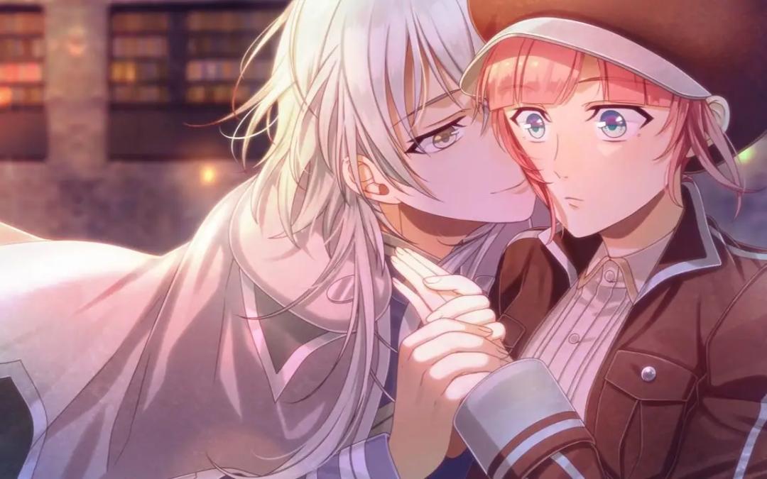 勇者斗恶龙创世小玩家游戏实况,勇者斗恶龙最新游戏攻略