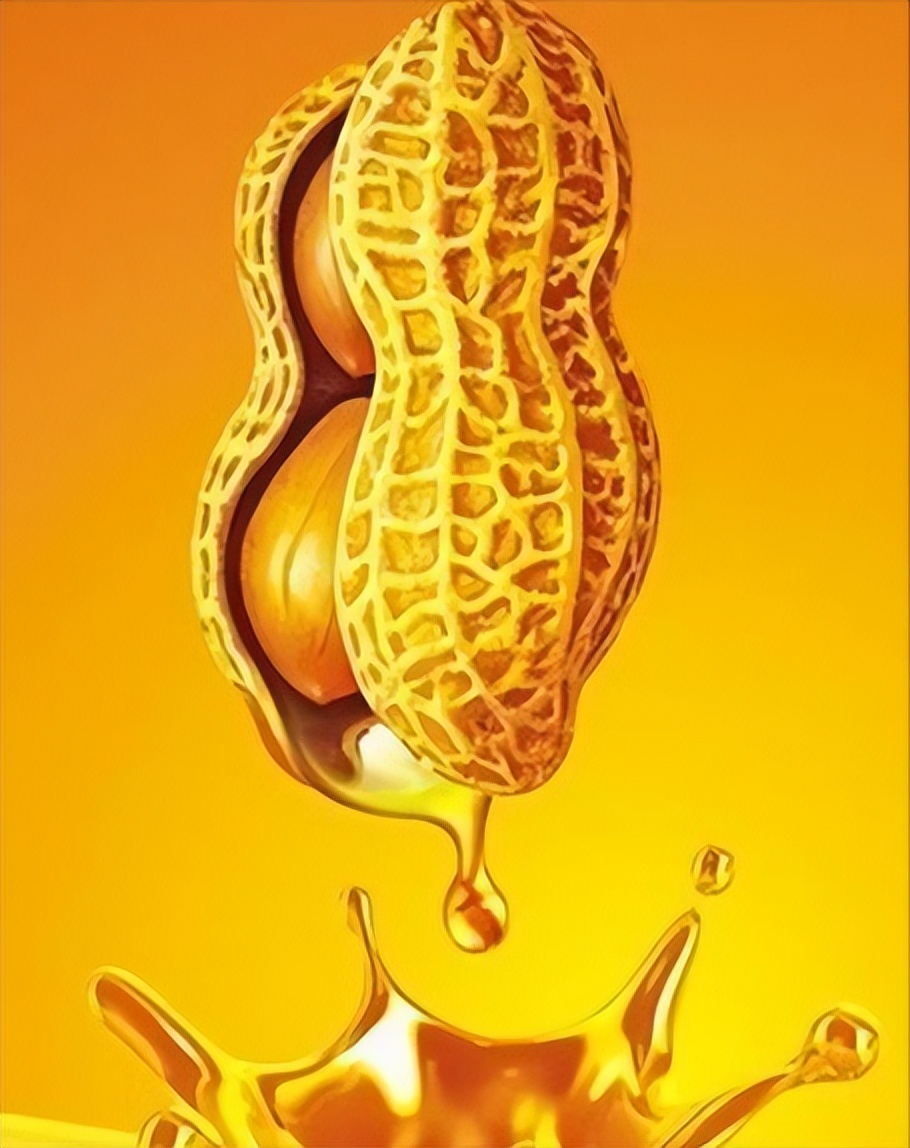 食用油挑花眼怎么办,食用油应该怎样选