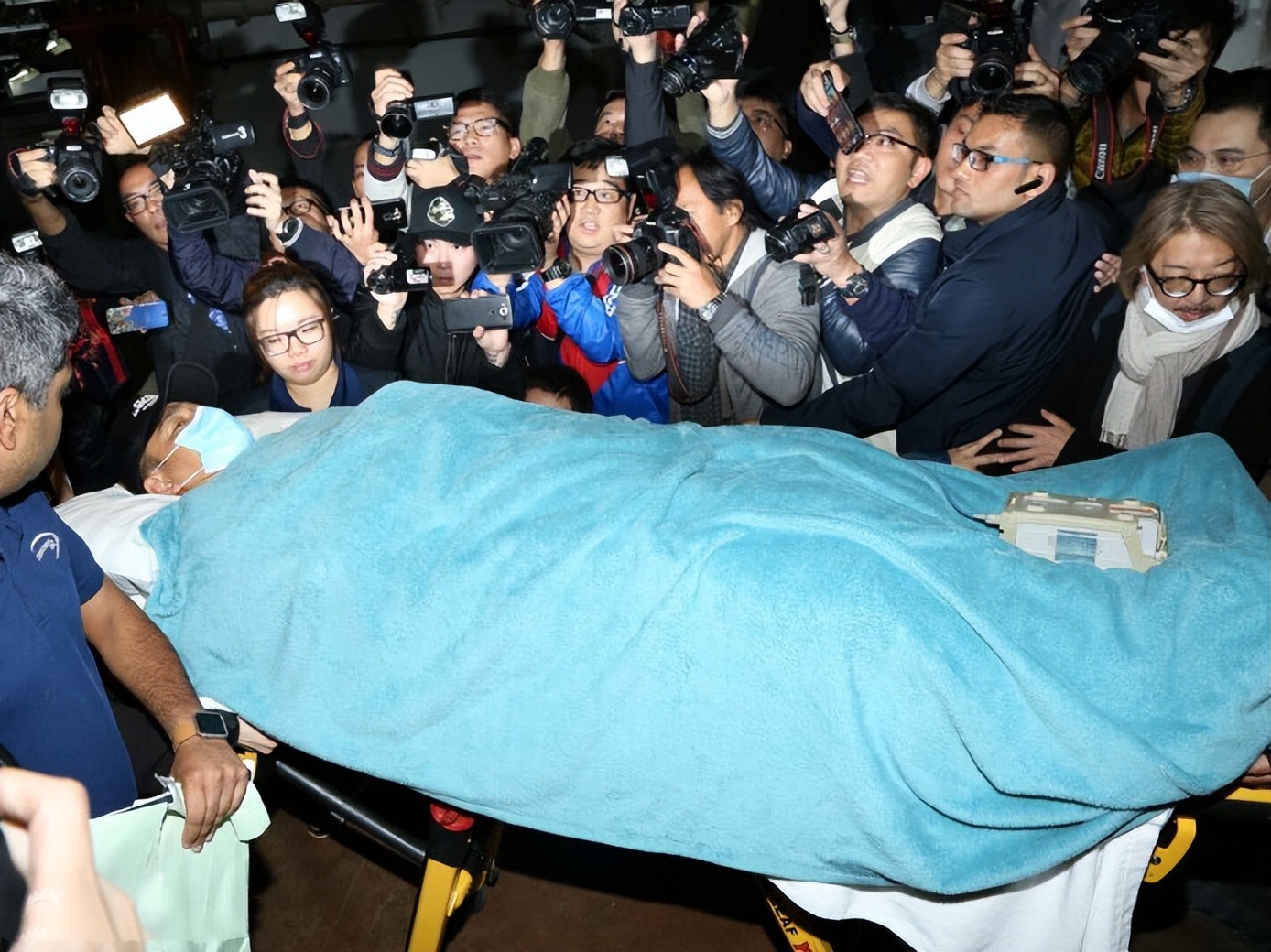 李连杰三大动作巨星,李连杰在事业上的成功