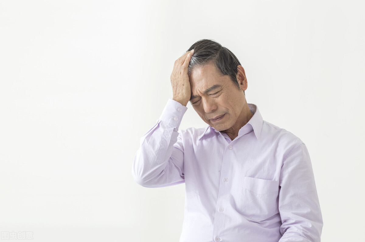 热水泡脚到底是养生还是慢性自杀？医生告诉您实情