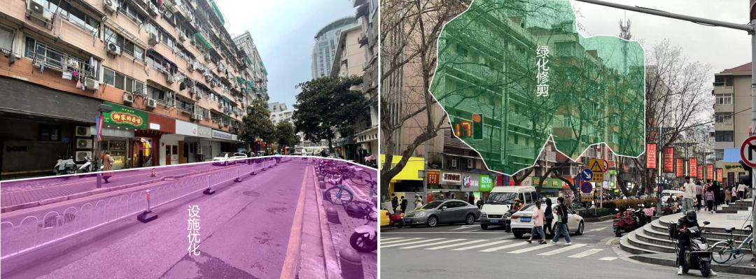 新街口,新街口在哪个区