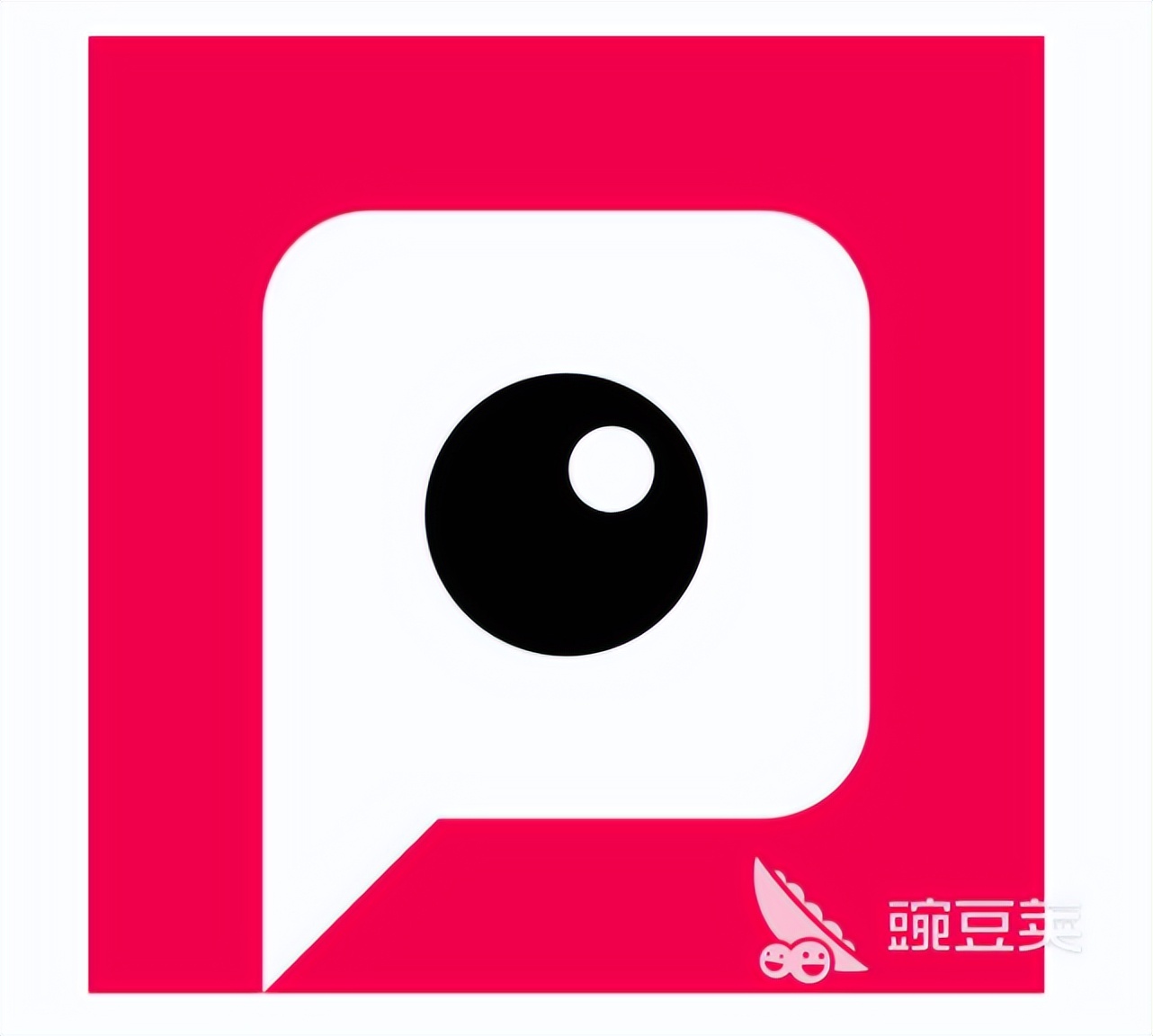 照片处理软件app,照片处理软件哪个好用又简单