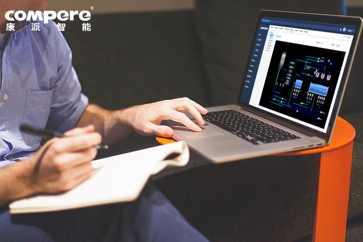 智慧用电监测系统招商生产厂家,用电监测设备安装视频