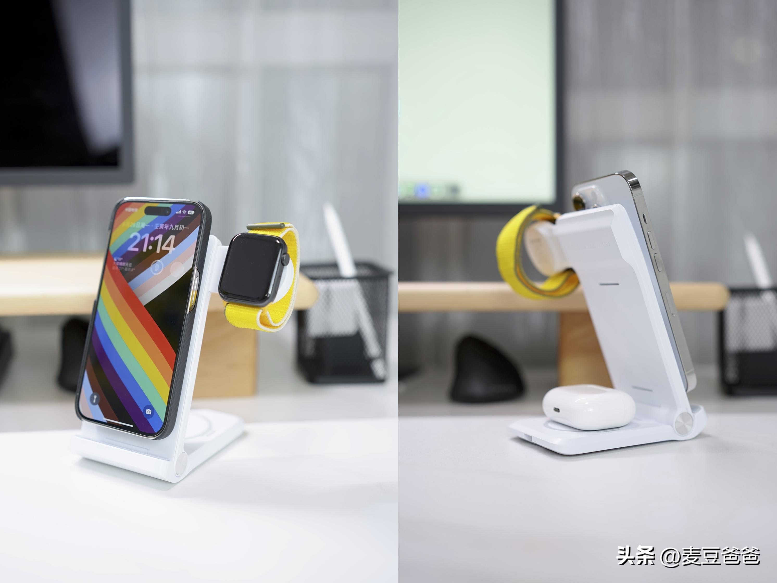 iphone14pro必买配件,iphone14pro配件选择