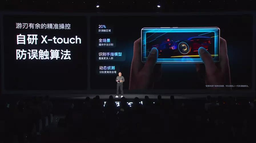 realme真我10pro发售价,真我realme10Pro