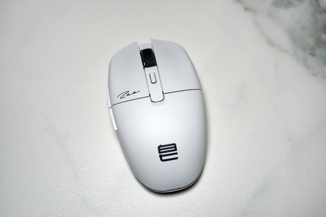 mz1鼠标评测,白菜价好用的游戏鼠标测评