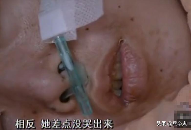 32岁小伙沉迷网络游戏死亡,网吧网瘾少年猝死的案例