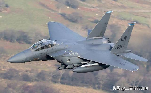 土耳其伊朗沙特之间的关系,沙特土耳其伊朗三国关系怎样