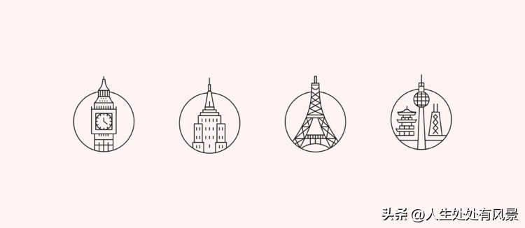 鍥藉椁愰ギvi璁捐娆ｈ祻,椁愰ギ鍖呰vi鍒涙剰璁捐