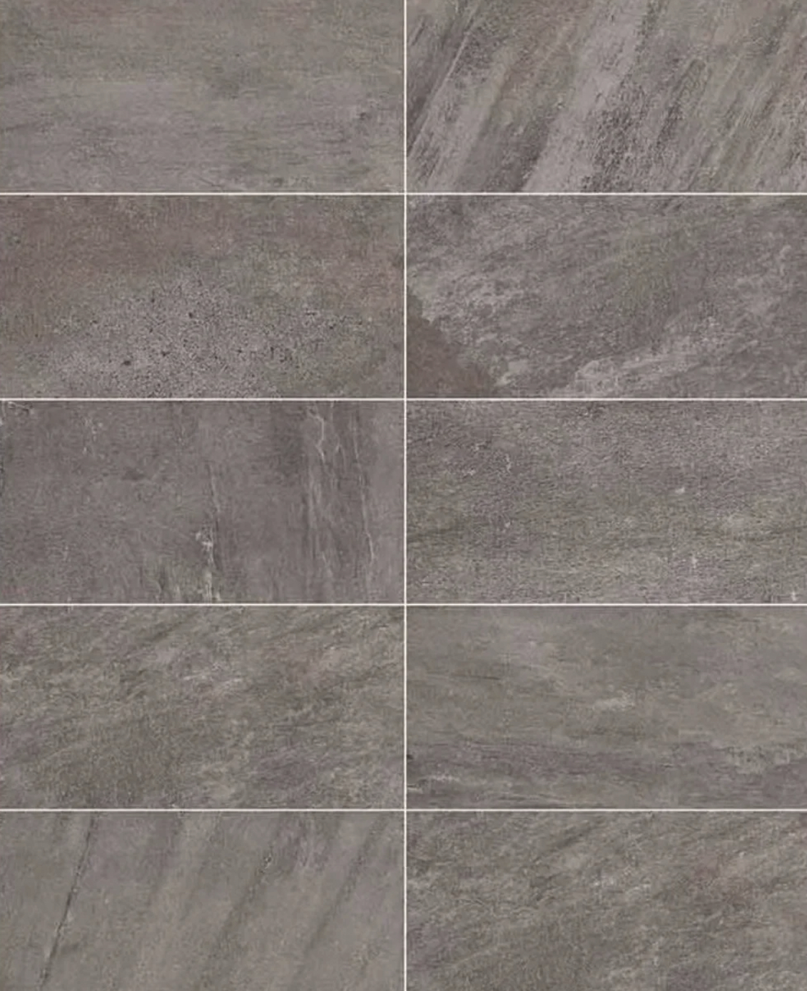 买瓷砖别再选烂大街的灰色,去买瓷砖有些瓷砖为什么不推荐