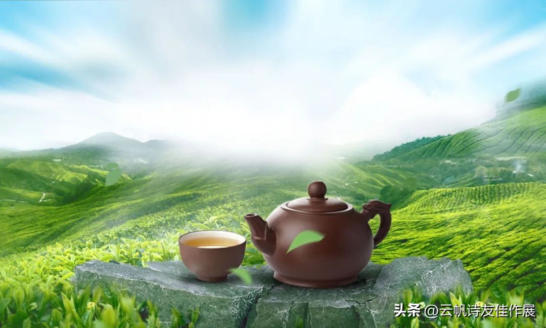 刘正中书法作品,刘正中的作品