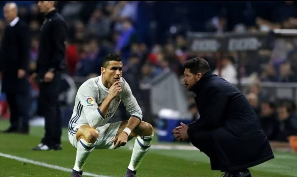 再见了c罗视频,再见了c罗完整版视频