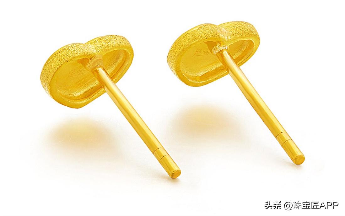 为什么买黄金科普小知识,买黄金科普知识