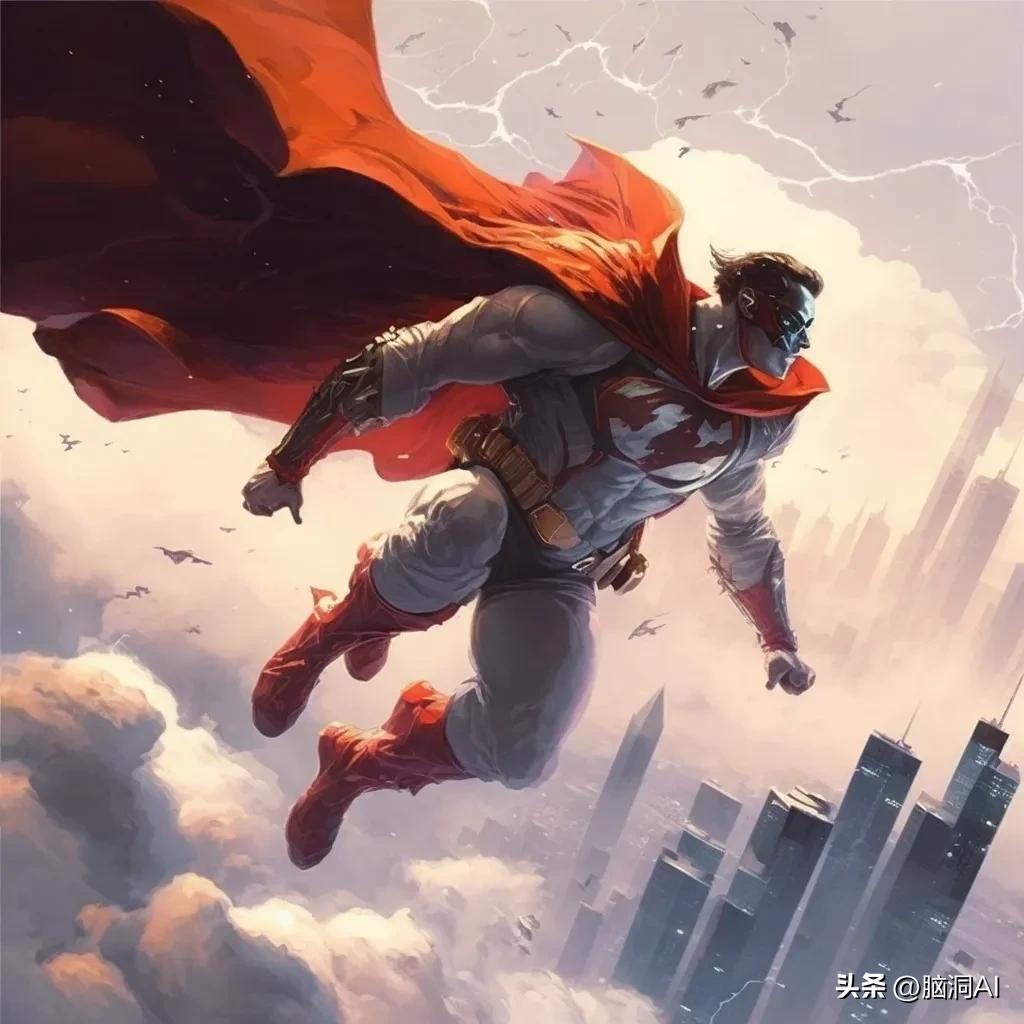 aichat怎么生成视频,chatgpt3.5怎么生成ai图片