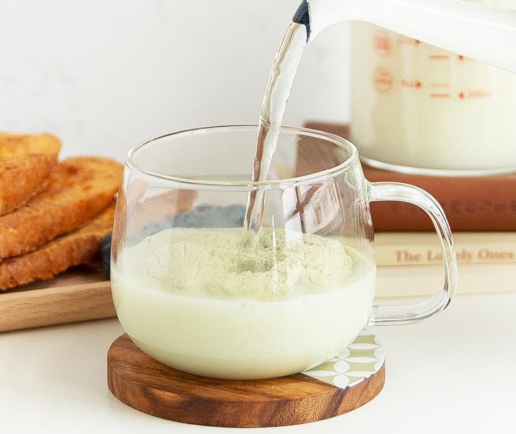 建议男人别太节俭多吃这5种食物,对男人最好的6类食物多吃有好处