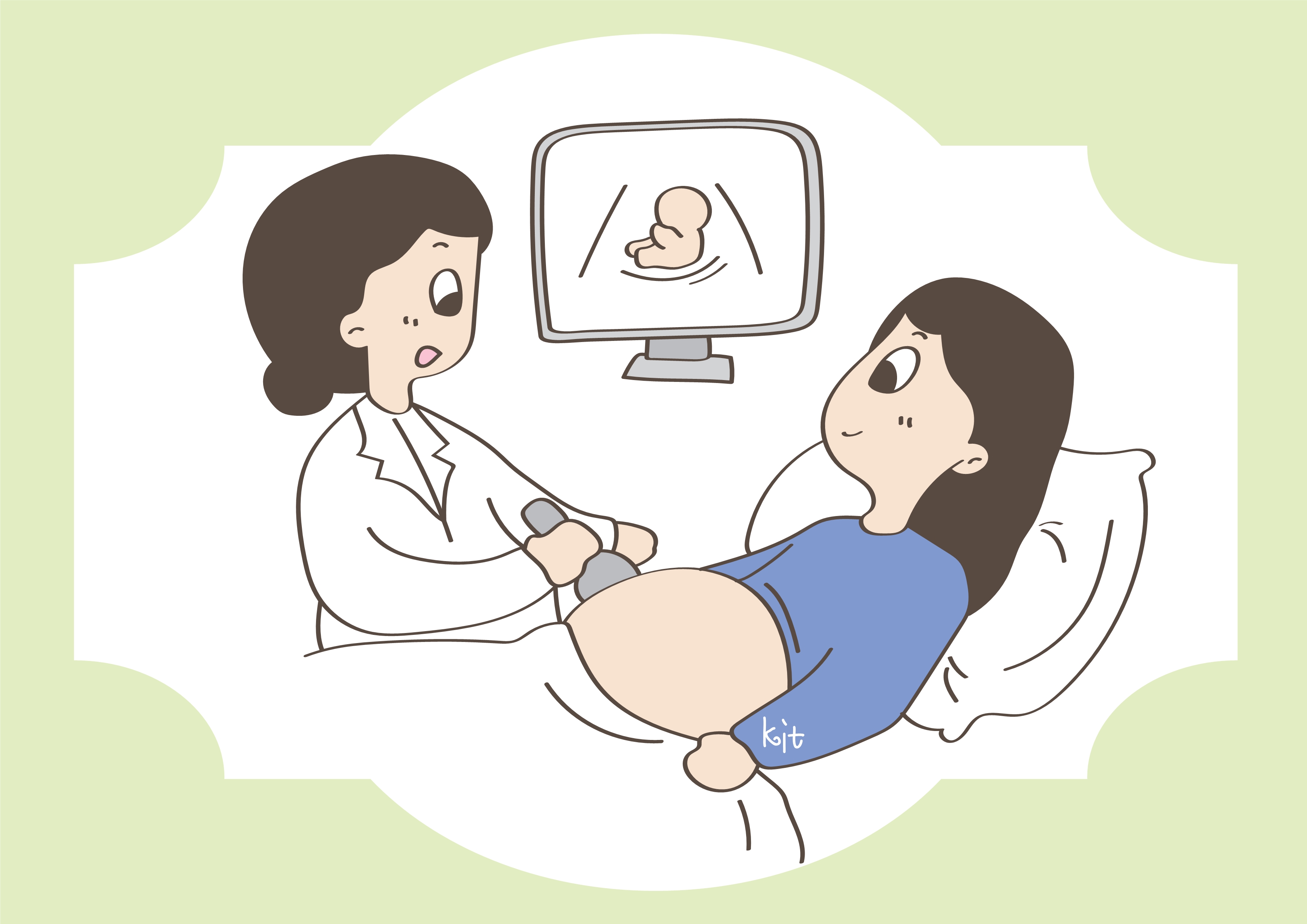 剖宫产是最好的分娩方式吗,剖宫产的弊端的参考文献