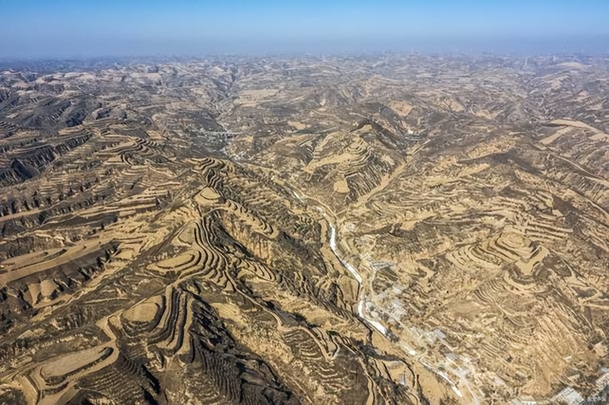 日本侵华为什么不打局部战争,日军侵华陕北惨案