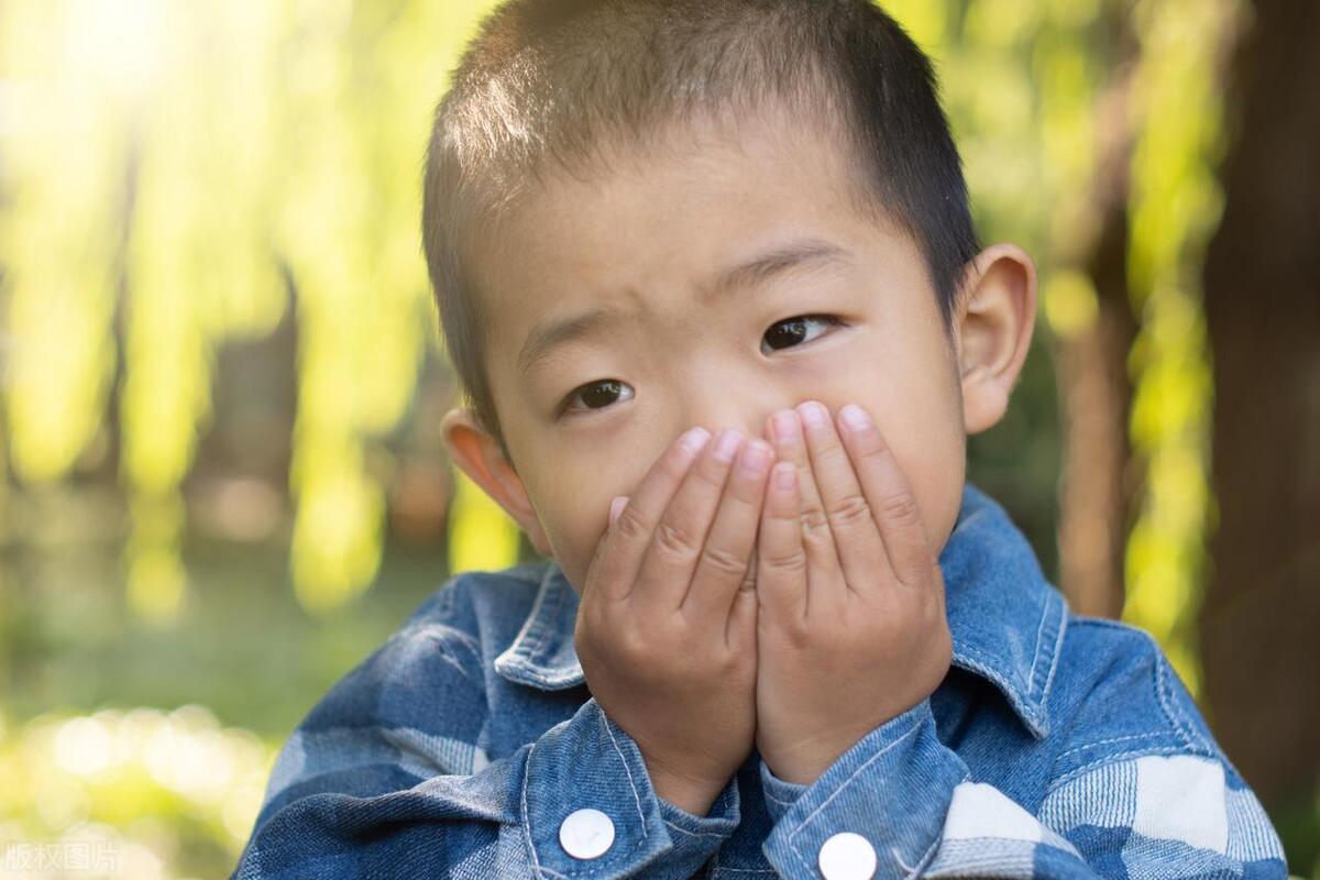 小孩口吃的原因及矫正方法,儿童口吃最佳矫正方法