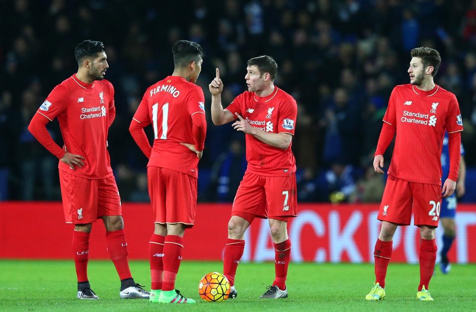 拜仁对rb莱比锡比分预测,拜仁明日迎战RB莱比锡