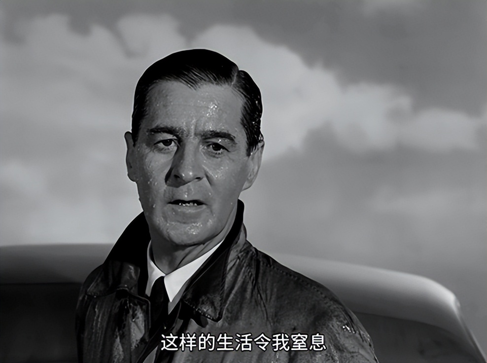 为什么亲戚断亲,亲戚断亲的真实原因