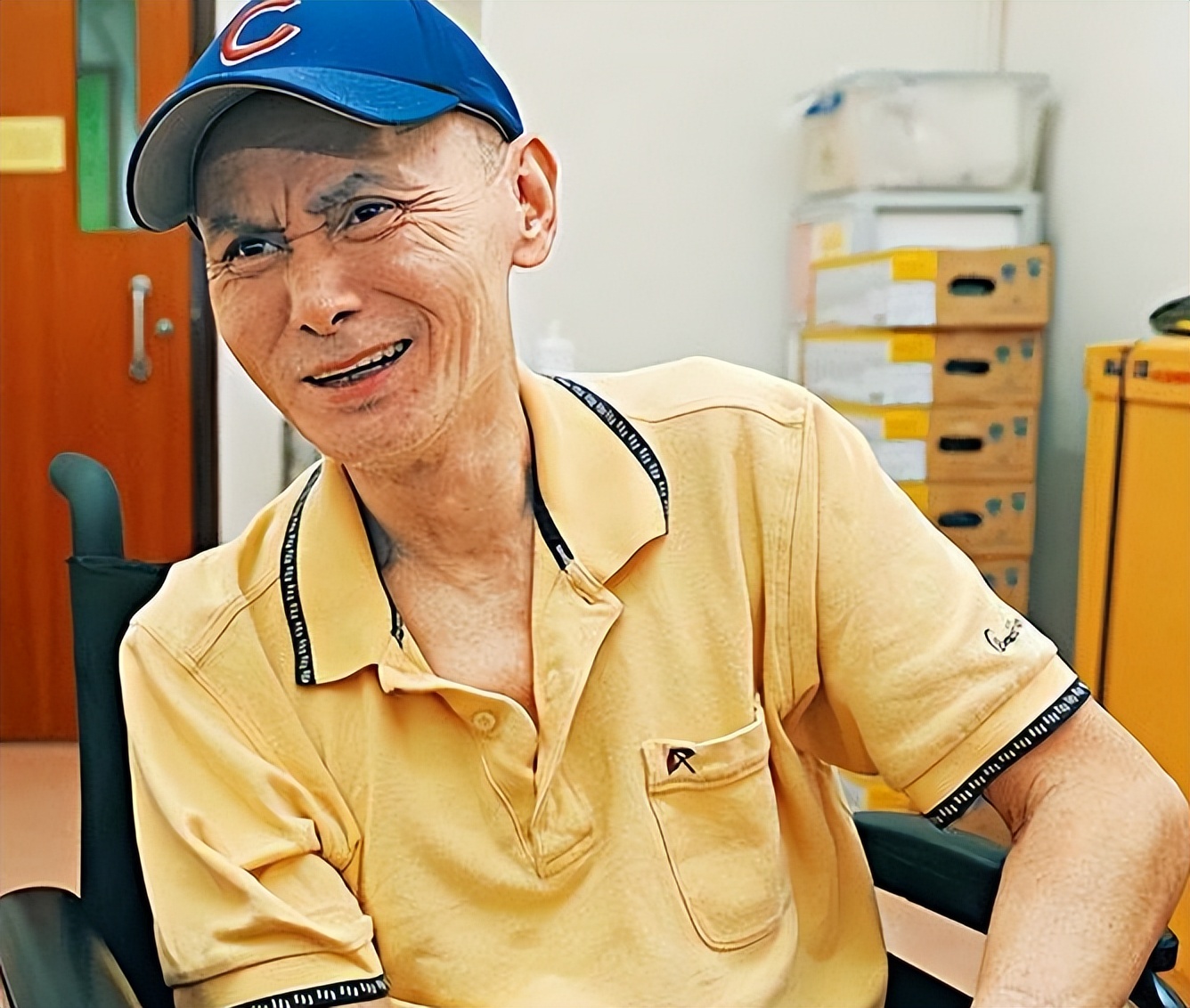 仙剑奇侠传3重楼的手下败将,仙剑三天妖皇火鬼王重楼谁厉害