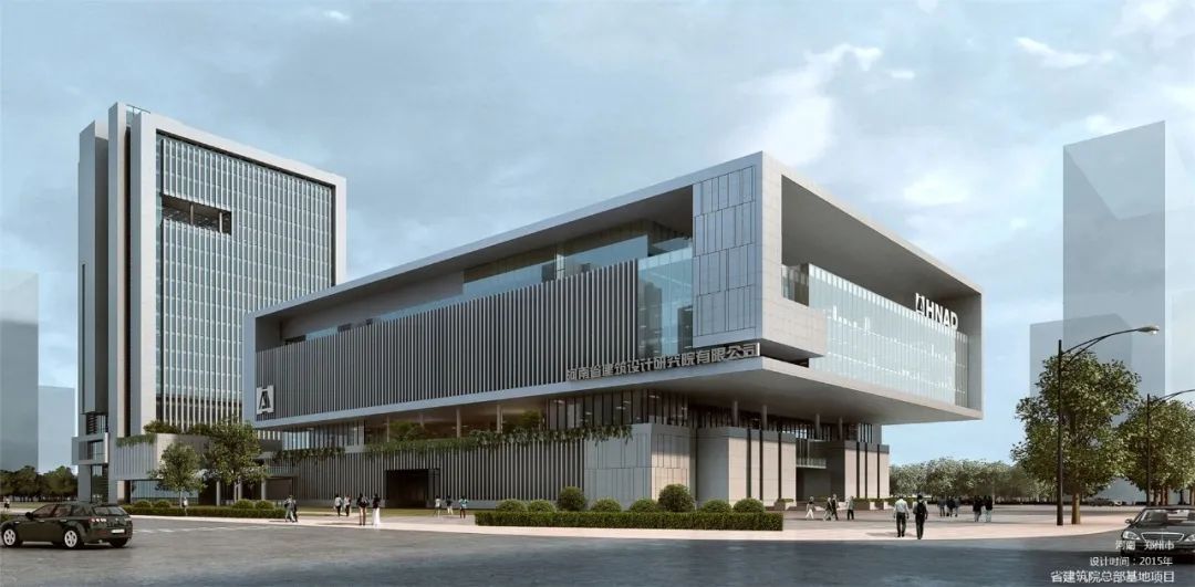 设计院招聘2022招聘信息,校园招聘河南