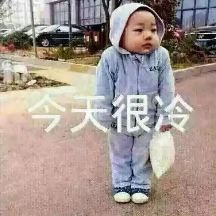 体考前怎么克服紧张,艺考生考前紧张缓解