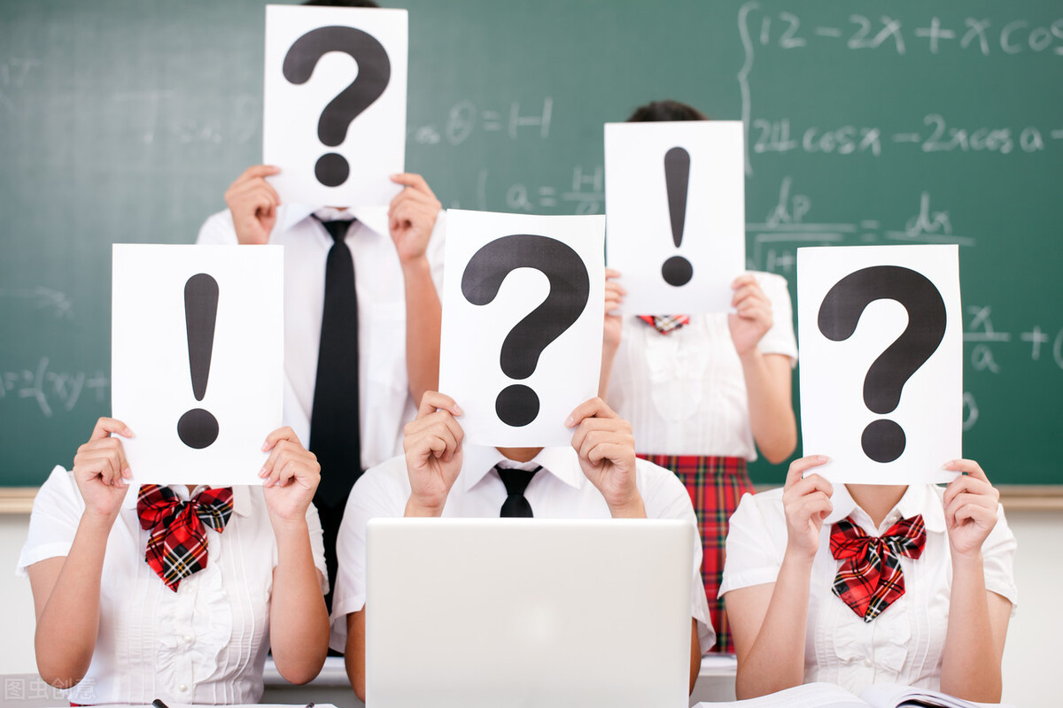 如何与青春期的孩子沟通,如何与青春期的孩子沟通300字