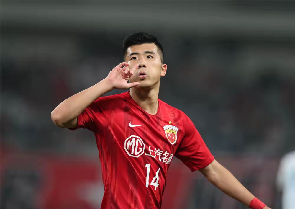 子承父业的星二代,子承父业的球员