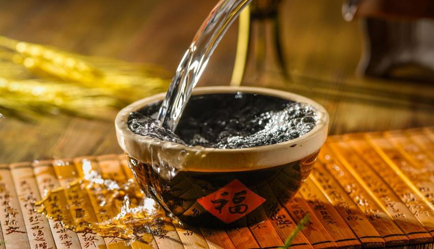 大量境外游客涌入,大量外国游客来到中国旅游