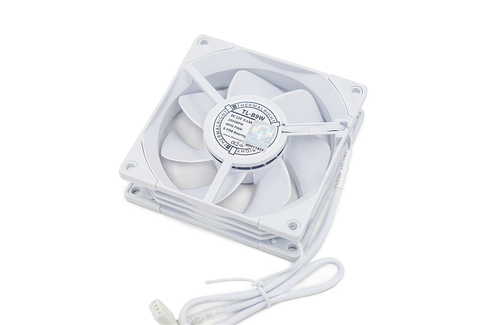 12600K+ROGZ690i+影驰3060+银欣LD03ITX机箱装机记