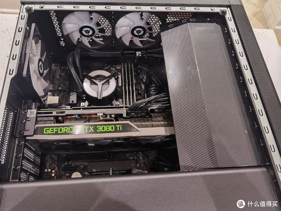 联想刃9000k装副屏,联想拯救者刃9000k2022款台式电脑