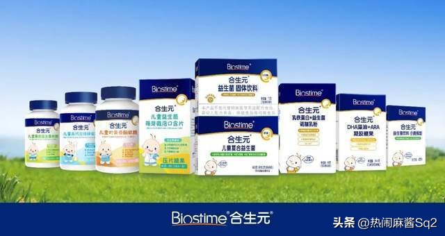 业绩增长与估值的关系,业绩增长与市盈率