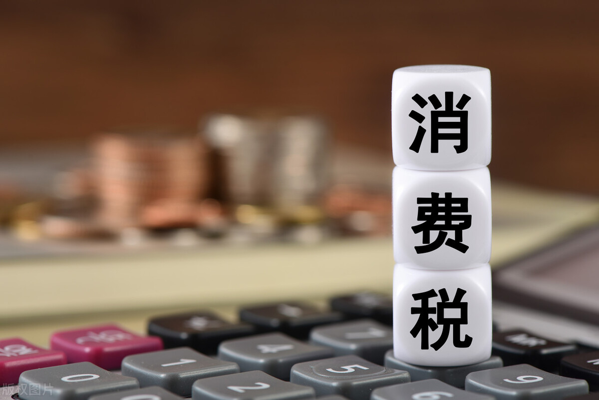 美国回中国需要多少钱,美国产品进口关税怎么算