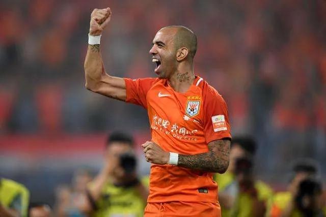 甲a山东鲁能历年冠名,甲a济南泰山球员名单