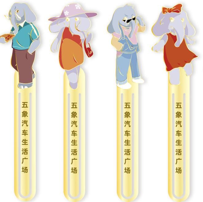 南宁五象汽车生活广场跨年,五象汽车生活广场车展节