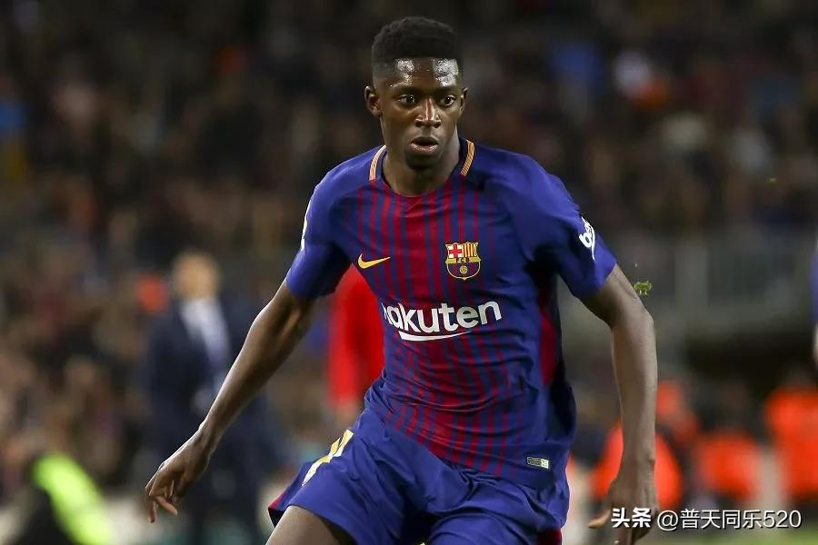 足坛十大球星排行榜,足坛十大豪门之巴萨