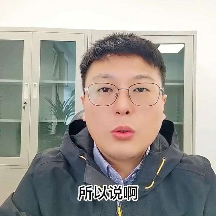 一座小镇竟然有大专！盛泽到底多牛？#盛泽#大专#大学#...