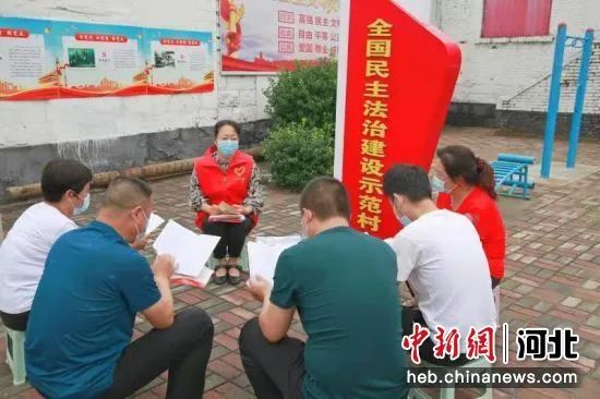 派出所治理电信诈骗亮点及措施,民警及时劝阻一起电信诈骗新闻稿